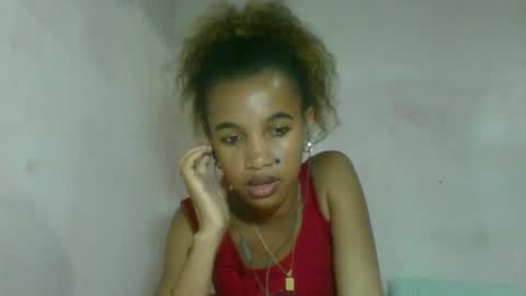 claudianne online show from January 10, 6:20 pm