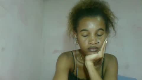 claudianne online show from January 12, 6:51 am