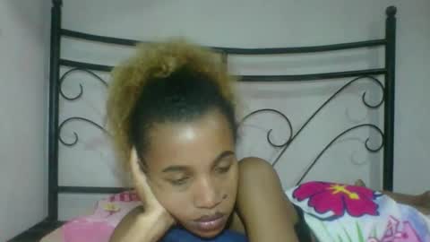 claudianne online show from February 27, 7:08 am