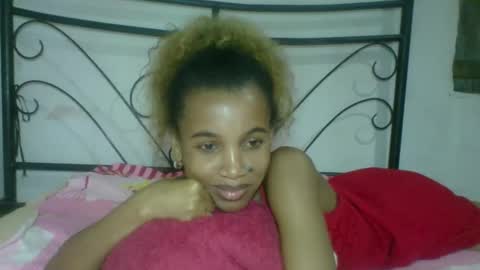 claudianne online show from March 3, 7:42 pm