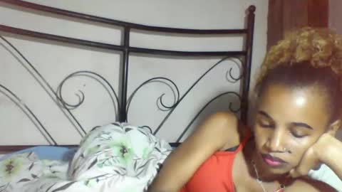 claudianne online show from May 17, 3:52 pm