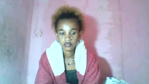 Snapshot of claudiannah chatting on June 21, 5:32 am claudianne online show from June 21, 5:32 am