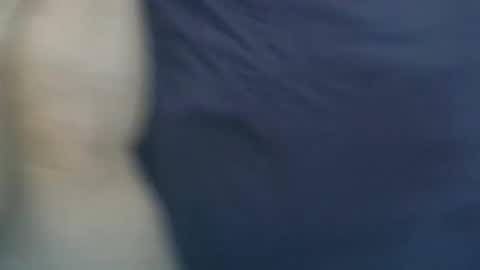 ClaudineDDD online show from January 21, 3:04 am