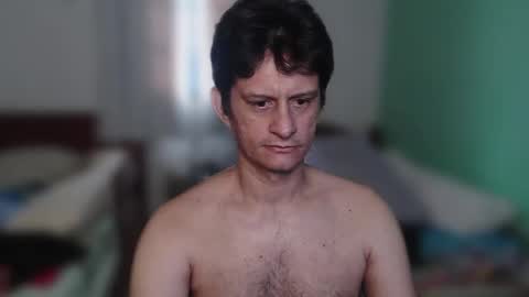 Claudio online show from February 5, 10:09 am