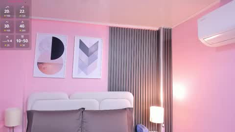 clauwdeen  wolf online show from September 21, 7:26 pm