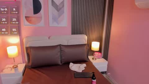 Snapshot of clawdeen__wolf chatting on December 22, 7:33 pm clauwdeen wolf online show from December 22, 7:33 pm