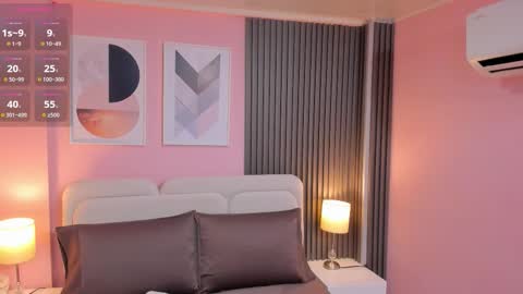 Snapshot of clawdeen__wolf chatting on January 9, 7:15 pm clauwdeen wolf online show from January 9, 7:15 pm