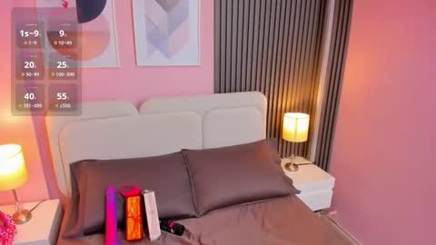 Snapshot of clawdeen__wolf chatting on January 13, 7:41 pm clauwdeen wolf online show from January 13, 7:41 pm