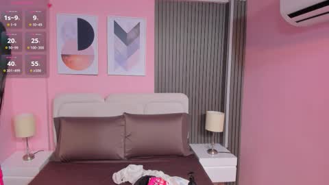 Snapshot of clawdeen__wolf chatting on February 6, 7:39 pm clauwdeen wolf online show from February 6, 7:39 pm