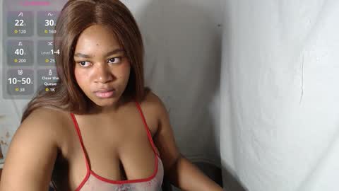 Snapshot of clawdeen_gh chatting on February 19, 9:49 am clawdeen_gh online show from February 19, 9:49 am