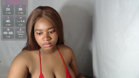 Snapshot of clawdeen_gh chatting on February 20, 9:43 am clawdeen_gh online show from February 20, 9:43 am