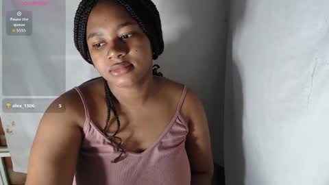 Snapshot of clawdeen_gh chatting on March 28, 9:42 am clawdeen_gh online show from March 28, 9:42 am