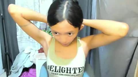 KIM online show from February 4, 9:04 am