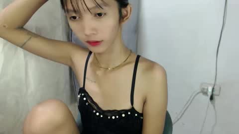 KIM online show from March 28, 11:15 pm