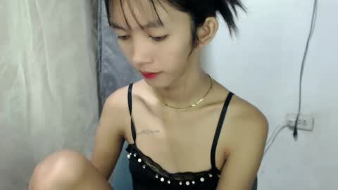 KIM online show from March 29, 11:21 am