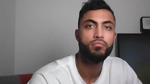 Clay online show from February 17, 2:52 am