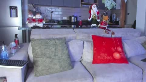 Snapshot of claytonburgues chatting on December 28, 6:49 am claytonburgues online show from December 28, 6:49 am