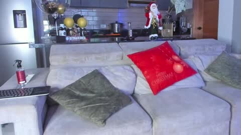 Snapshot of claytonburgues chatting on December 29, 4:59 am claytonburgues online show from December 29, 4:59 am