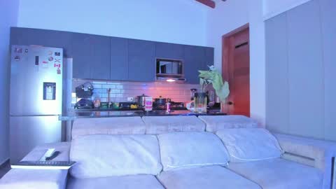 Snapshot of claytonburgues chatting on February 6, 3:59 am claytonburgues online show from February 6, 3:59 am