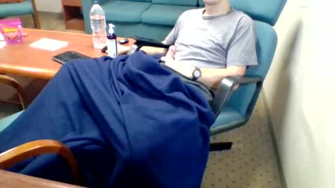 Snapshot of clayyalc2 chatting on February 19, 7:59 am clayyalc2 online show from February 19, 7:59 am