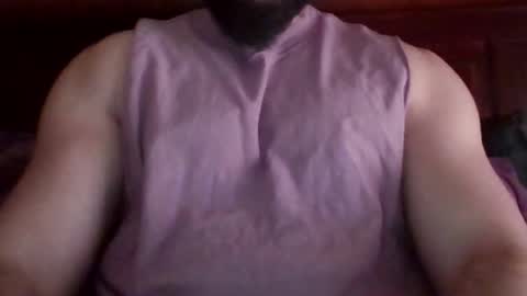 claz92 online show from April 26, 10:29 pm