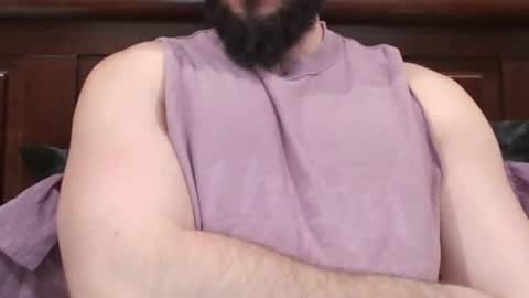 claz92 online show from April 27, 10:57 am