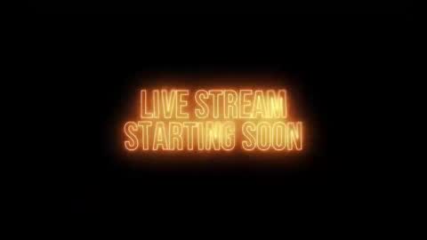 Snapshot of cleademon chatting on December 7, 11:07 am Demon online show from December 7, 11:07 am