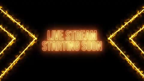 Snapshot of cleademon chatting on December 12, 10:34 am Demon online show from December 12, 10:34 am