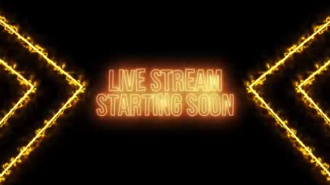 Snapshot of cleademon chatting on December 26, 11:43 am Demon online show from December 26, 11:43 am