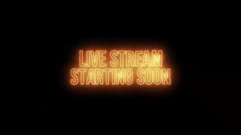 Snapshot of cleademon chatting on January 2, 11:20 am Demon online show from January 2, 11:20 am