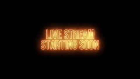 Snapshot of cleademon chatting on January 30, 9:47 am Demon online show from January 30, 9:47 am