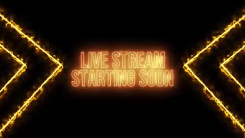 Snapshot of cleademon chatting on February 5, 10:19 am Demon online show from February 5, 10:19 am