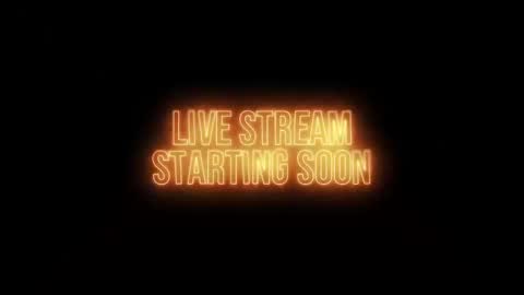 Snapshot of cleademon chatting on February 6, 10:37 am Demon online show from February 6, 10:37 am