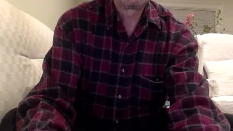 Snapshot of cleancutjake chatting on February 19, 6:00 am cleancutjake online show from February 19, 6:00 am