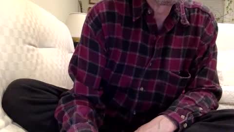 Snapshot of cleancutjake chatting on February 28, 5:37 am cleancutjake online show from February 28, 5:37 am