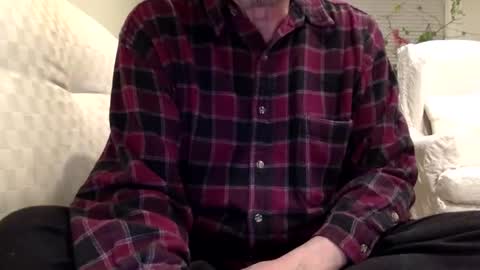 Snapshot of cleancutjake chatting on March 10, 4:38 am cleancutjake online show from March 10, 4:38 am