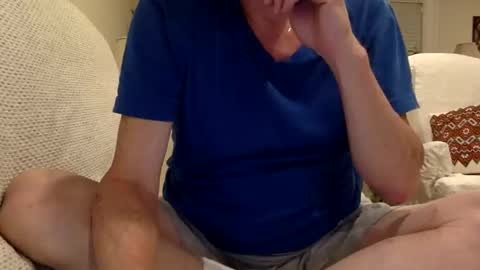 Snapshot of cleancutjake chatting on September 18, 3:30 am cleancutjake online show from September 18, 3:30 am