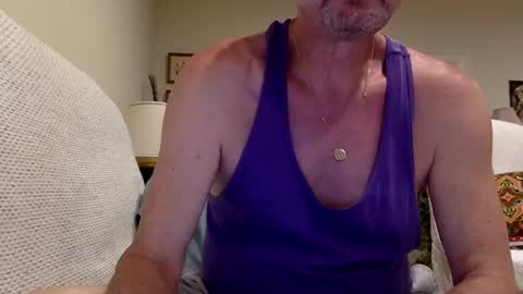 Snapshot of cleancutjake chatting on September 30, 2:27 am cleancutjake online show from September 30, 2:27 am