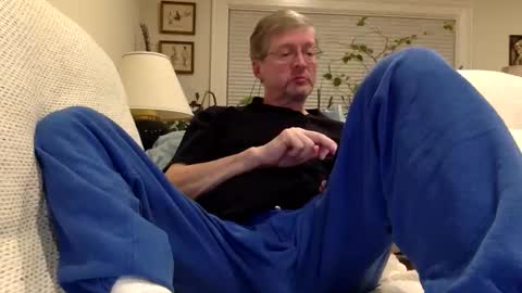 Snapshot of cleancutjake chatting on October 26, 3:12 am cleancutjake online show from October 26, 3:12 am