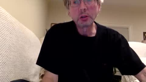 Snapshot of cleancutjake chatting on December 22, 6:54 am cleancutjake online show from December 22, 6:54 am