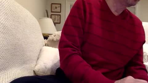 Snapshot of cleancutjake chatting on January 9, 3:31 am cleancutjake online show from January 9, 3:31 am