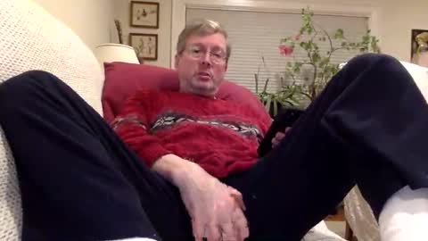 Snapshot of cleancutjake chatting on February 20, 4:42 am cleancutjake online show from February 20, 4:42 am