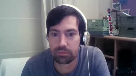 Snapshot of cleanwave chatting on September 13, 7:02 pm cleanwave online show from September 13, 7:02 pm