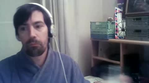 Snapshot of cleanwave chatting on September 29, 10:47 pm cleanwave online show from September 29, 10:47 pm