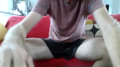 Snapshot of clearwater4 chatting on October 28, 6:54 pm clearwater4 online show from October 28, 6:54 pm