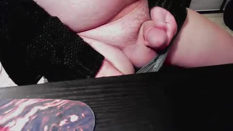 mature Smallcock  Daddy Cum online show from September 25, 1:09 am