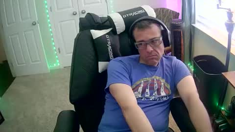 RichDahtCom online show from September 14, 3:11 pm