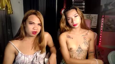 Snapshot of clementefaye7 chatting on September 18, 7:27 pm mistressFaye online show from September 18, 7:27 pm