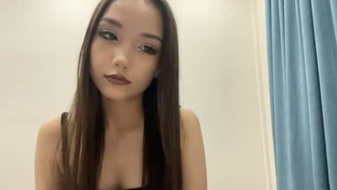 Snapshot of clementinecampion chatting on May 15, 4:47 pm Viki online show from May 15, 4:47 pm