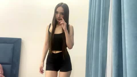 Snapshot of clementinecampion chatting on May 27, 4:26 pm Viki online show from May 27, 4:26 pm